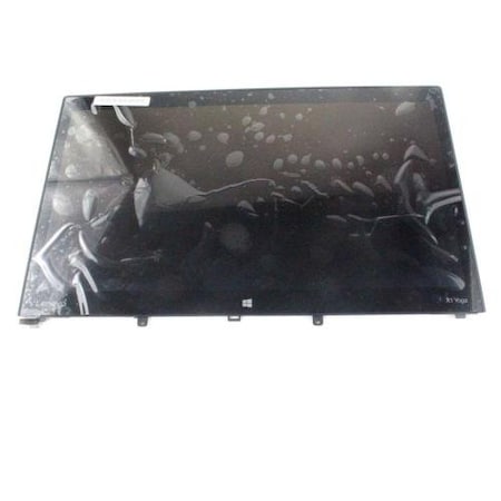 Lenovo LAPTOP LCD SCREEN 01AW977